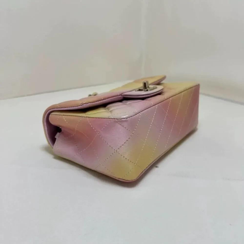 Chanel Women Pre-Loved Bag Very Good Condition